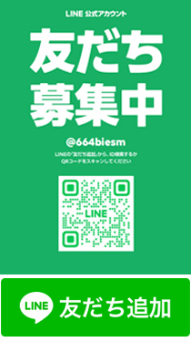 ₢킹E̓R`